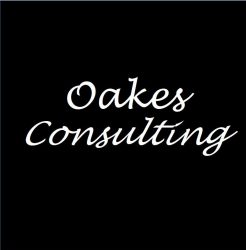 Oakes Consulting